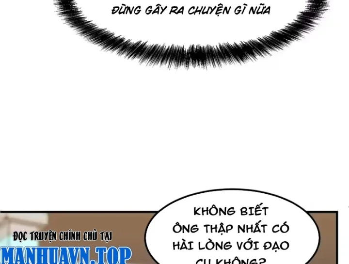 Tôi Dùng Hệ Thống Đỉnh Cấp Tái Tạo Thế Giới Chapter 40 - 29