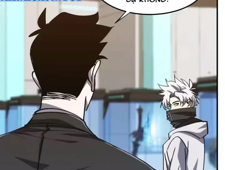 Tôi Dùng Hệ Thống Đỉnh Cấp Tái Tạo Thế Giới Chapter 40 - 30