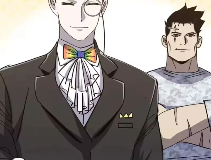 Tôi Dùng Hệ Thống Đỉnh Cấp Tái Tạo Thế Giới Chapter 40 - 33