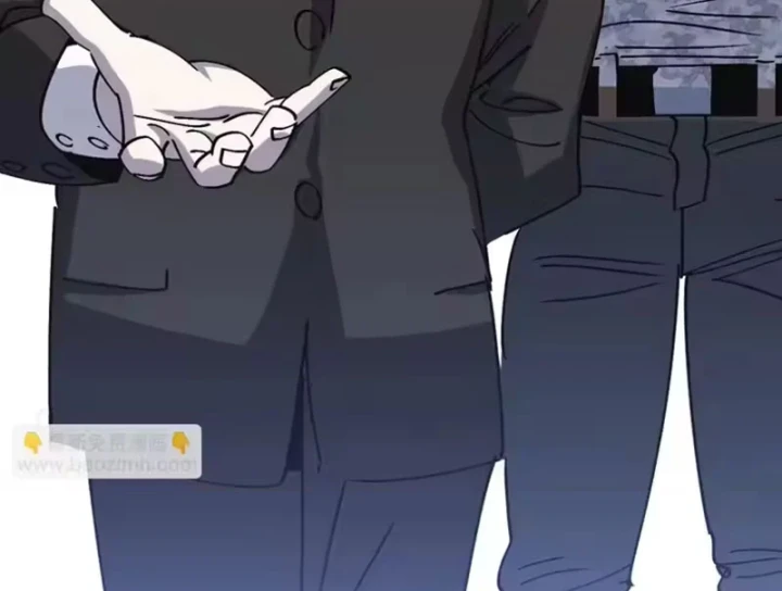 Tôi Dùng Hệ Thống Đỉnh Cấp Tái Tạo Thế Giới Chapter 40 - 34