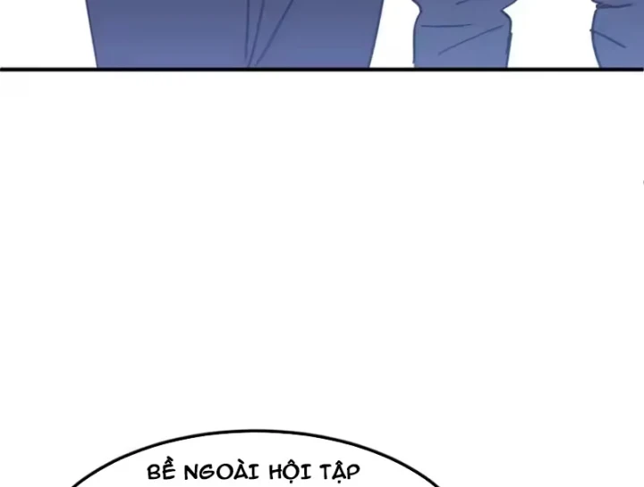 Tôi Dùng Hệ Thống Đỉnh Cấp Tái Tạo Thế Giới Chapter 40 - 35