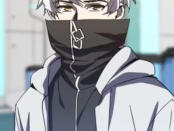 Tôi Dùng Hệ Thống Đỉnh Cấp Tái Tạo Thế Giới Chapter 40 - 37