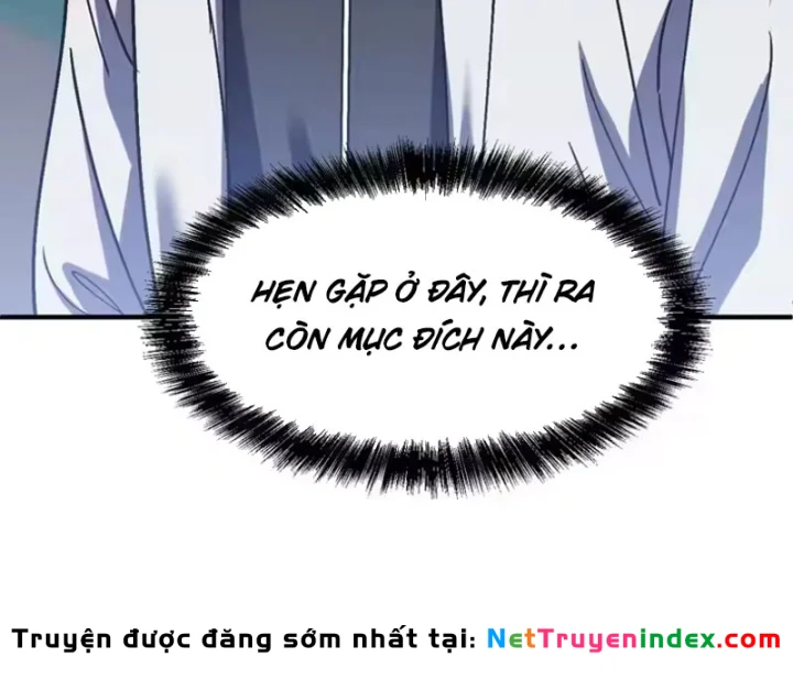 Tôi Dùng Hệ Thống Đỉnh Cấp Tái Tạo Thế Giới Chapter 40 - 38