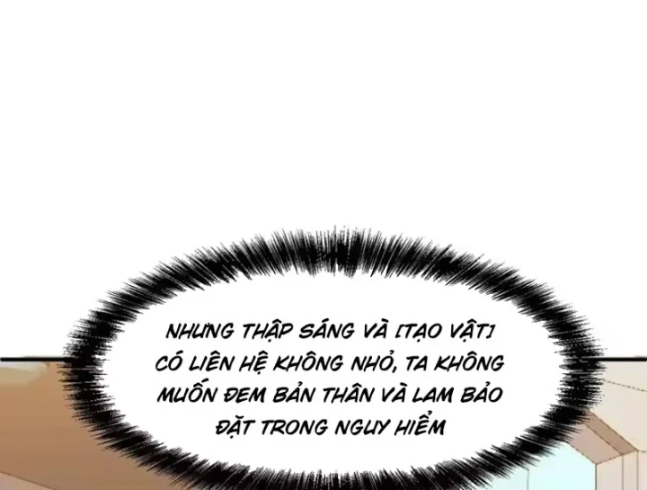 Tôi Dùng Hệ Thống Đỉnh Cấp Tái Tạo Thế Giới Chapter 40 - 39