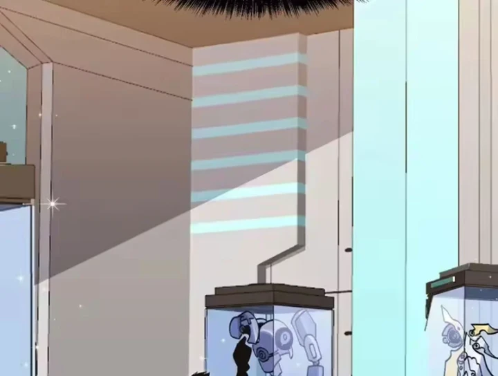 Tôi Dùng Hệ Thống Đỉnh Cấp Tái Tạo Thế Giới Chapter 40 - 40