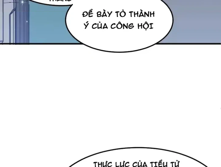 Tôi Dùng Hệ Thống Đỉnh Cấp Tái Tạo Thế Giới Chapter 40 - 42