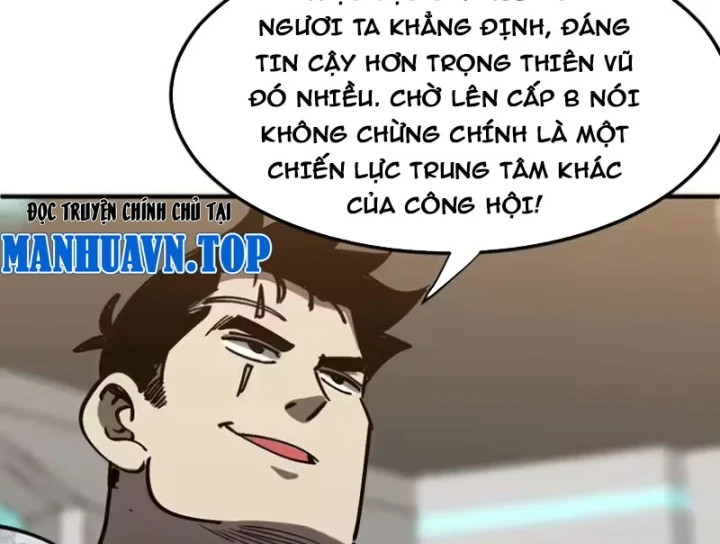 Tôi Dùng Hệ Thống Đỉnh Cấp Tái Tạo Thế Giới Chapter 40 - 43