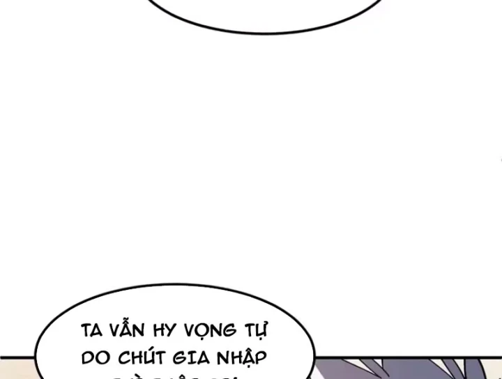 Tôi Dùng Hệ Thống Đỉnh Cấp Tái Tạo Thế Giới Chapter 40 - 45