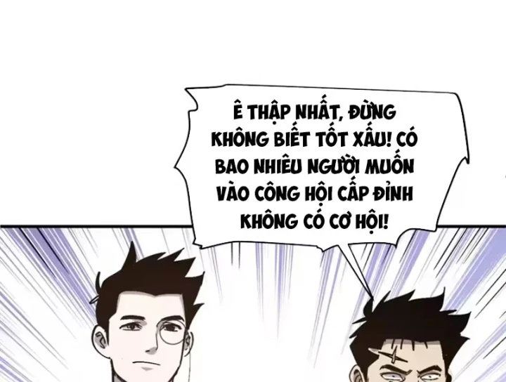 Tôi Dùng Hệ Thống Đỉnh Cấp Tái Tạo Thế Giới Chapter 40 - 48