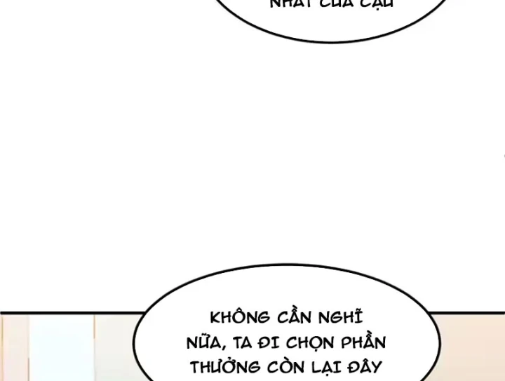Tôi Dùng Hệ Thống Đỉnh Cấp Tái Tạo Thế Giới Chapter 40 - 50