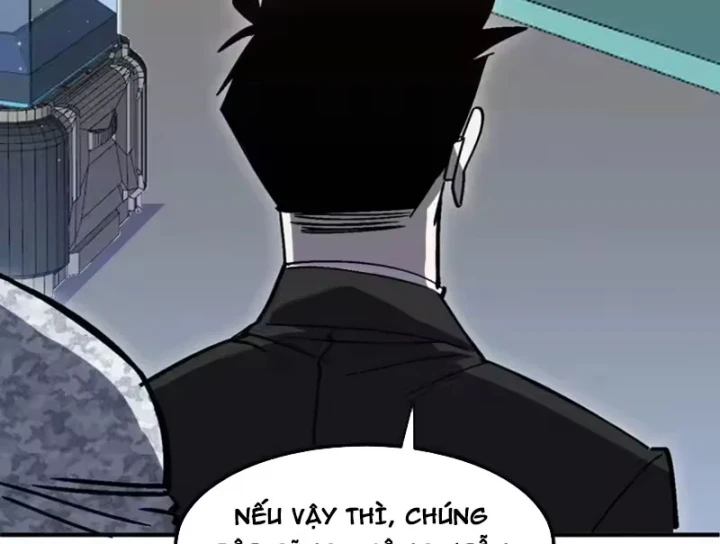 Tôi Dùng Hệ Thống Đỉnh Cấp Tái Tạo Thế Giới Chapter 40 - 52