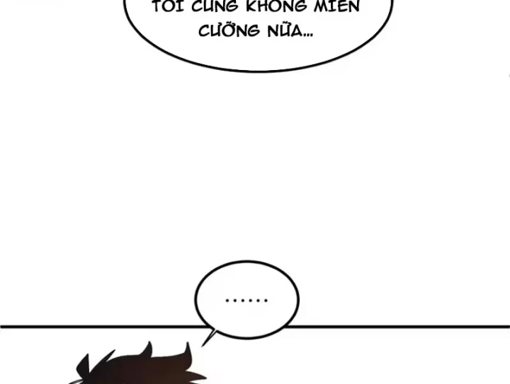 Tôi Dùng Hệ Thống Đỉnh Cấp Tái Tạo Thế Giới Chapter 40 - 53