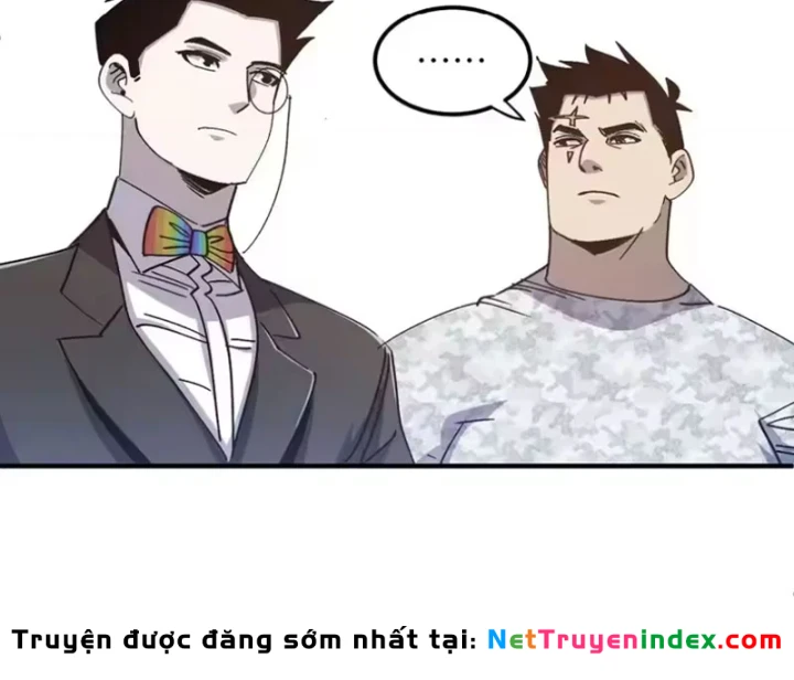 Tôi Dùng Hệ Thống Đỉnh Cấp Tái Tạo Thế Giới Chapter 40 - 54