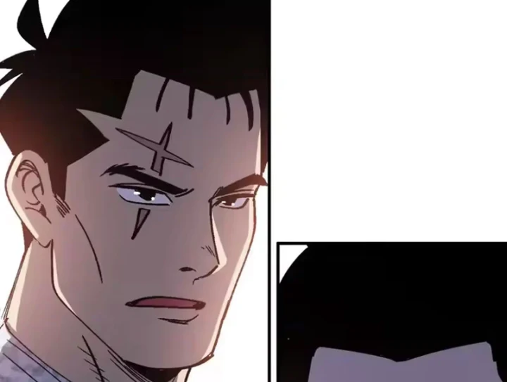 Tôi Dùng Hệ Thống Đỉnh Cấp Tái Tạo Thế Giới Chapter 40 - 56