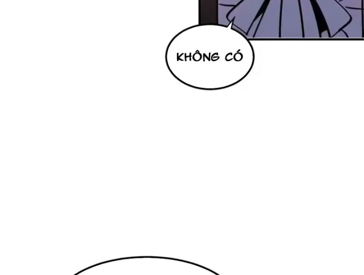 Tôi Dùng Hệ Thống Đỉnh Cấp Tái Tạo Thế Giới Chapter 40 - 58