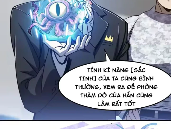 Tôi Dùng Hệ Thống Đỉnh Cấp Tái Tạo Thế Giới Chapter 40 - 60