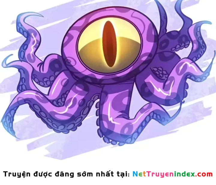 Tôi Dùng Hệ Thống Đỉnh Cấp Tái Tạo Thế Giới Chapter 40 - 61