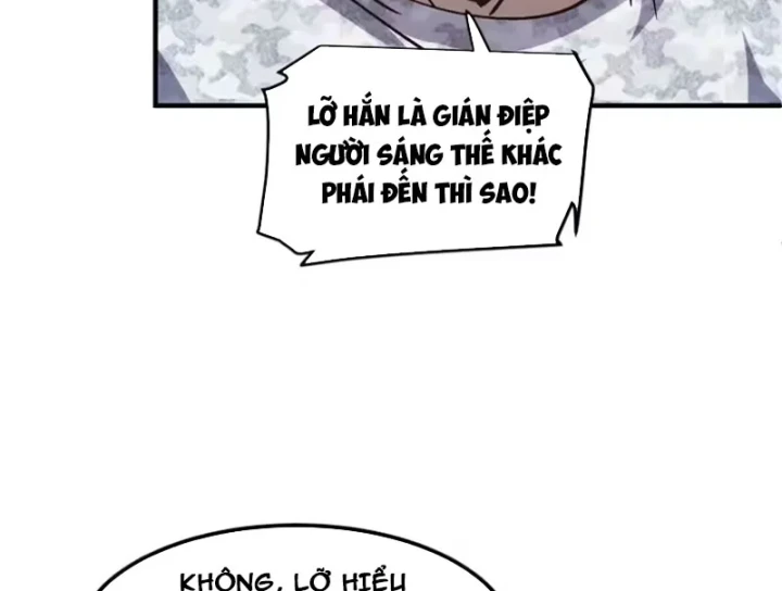 Tôi Dùng Hệ Thống Đỉnh Cấp Tái Tạo Thế Giới Chapter 40 - 64