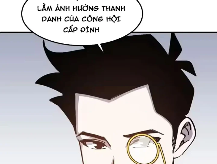 Tôi Dùng Hệ Thống Đỉnh Cấp Tái Tạo Thế Giới Chapter 40 - 65