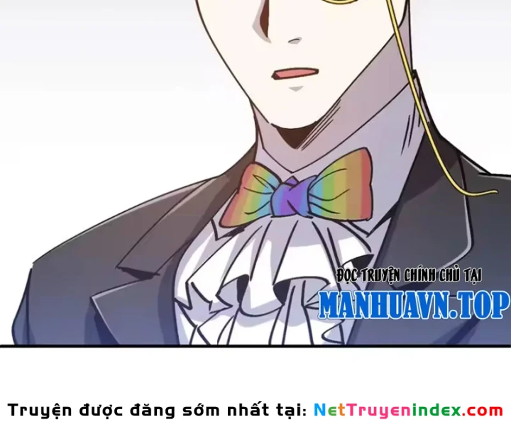 Tôi Dùng Hệ Thống Đỉnh Cấp Tái Tạo Thế Giới Chapter 40 - 66