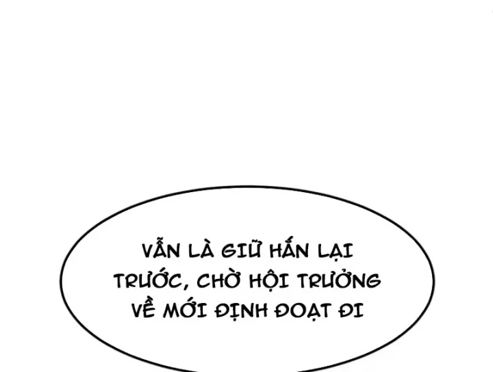 Tôi Dùng Hệ Thống Đỉnh Cấp Tái Tạo Thế Giới Chapter 40 - 67