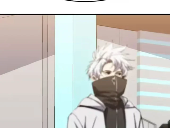 Tôi Dùng Hệ Thống Đỉnh Cấp Tái Tạo Thế Giới Chapter 40 - 68