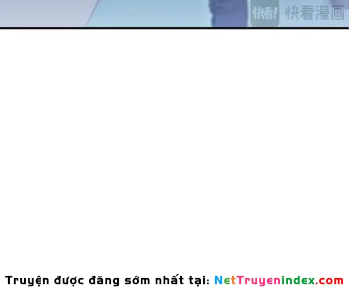 Tôi Dùng Hệ Thống Đỉnh Cấp Tái Tạo Thế Giới Chapter 40 - 70