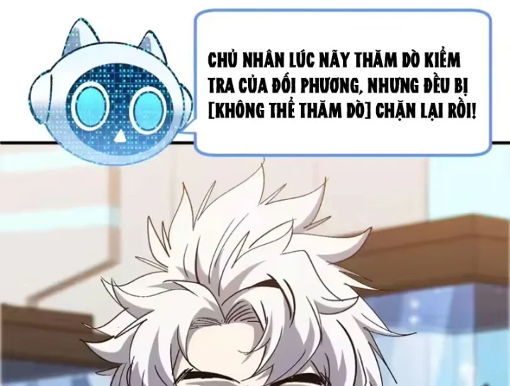 Tôi Dùng Hệ Thống Đỉnh Cấp Tái Tạo Thế Giới Chapter 40 - 71