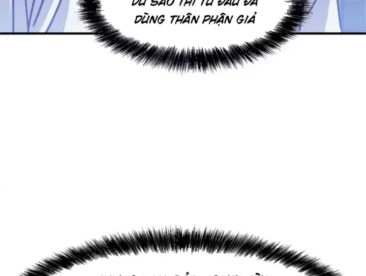 Tôi Dùng Hệ Thống Đỉnh Cấp Tái Tạo Thế Giới Chapter 40 - 73