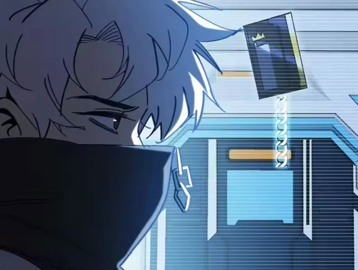 Tôi Dùng Hệ Thống Đỉnh Cấp Tái Tạo Thế Giới Chapter 40 - 75