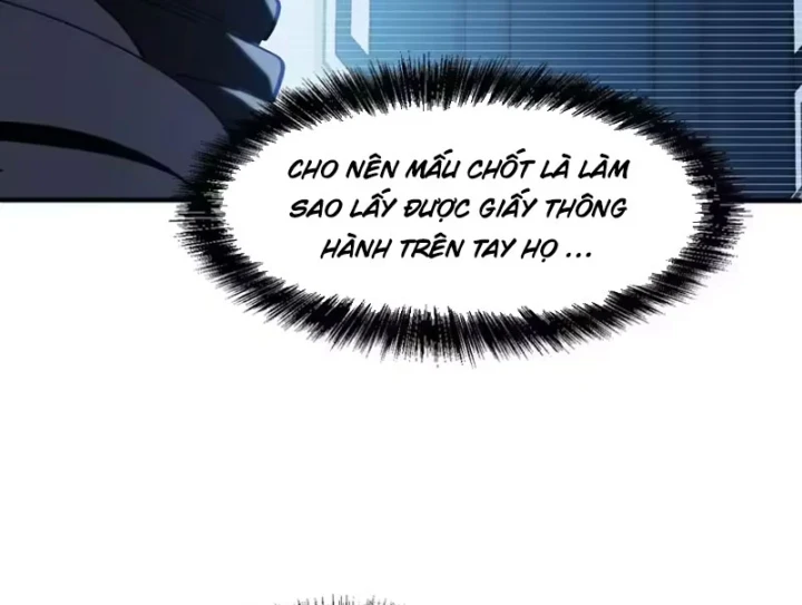 Tôi Dùng Hệ Thống Đỉnh Cấp Tái Tạo Thế Giới Chapter 40 - 76