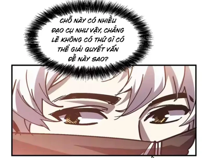 Tôi Dùng Hệ Thống Đỉnh Cấp Tái Tạo Thế Giới Chapter 40 - 77