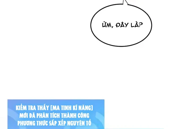 Tôi Dùng Hệ Thống Đỉnh Cấp Tái Tạo Thế Giới Chapter 40 - 78