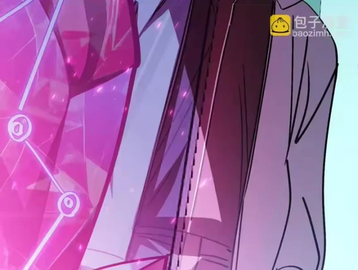 Tôi Dùng Hệ Thống Đỉnh Cấp Tái Tạo Thế Giới Chapter 40 - 80