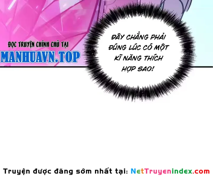 Tôi Dùng Hệ Thống Đỉnh Cấp Tái Tạo Thế Giới Chapter 40 - 81