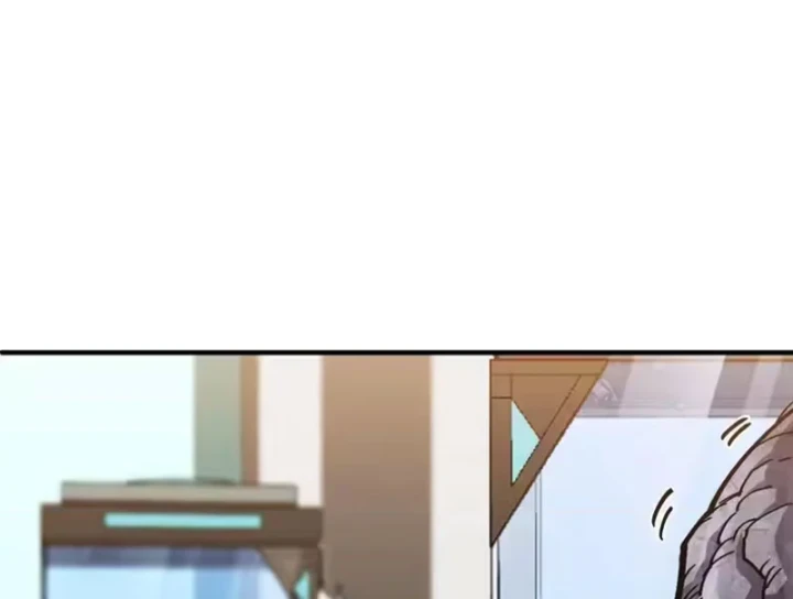 Tôi Dùng Hệ Thống Đỉnh Cấp Tái Tạo Thế Giới Chapter 40 - 82