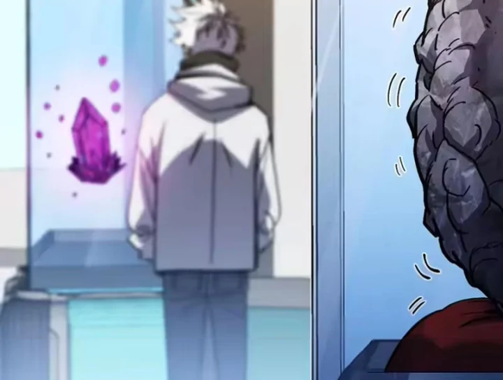 Tôi Dùng Hệ Thống Đỉnh Cấp Tái Tạo Thế Giới Chapter 40 - 83