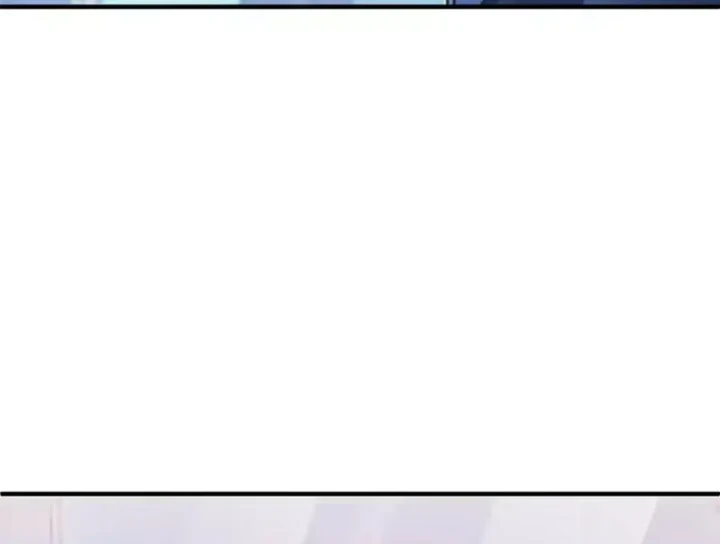 Tôi Dùng Hệ Thống Đỉnh Cấp Tái Tạo Thế Giới Chapter 40 - 84