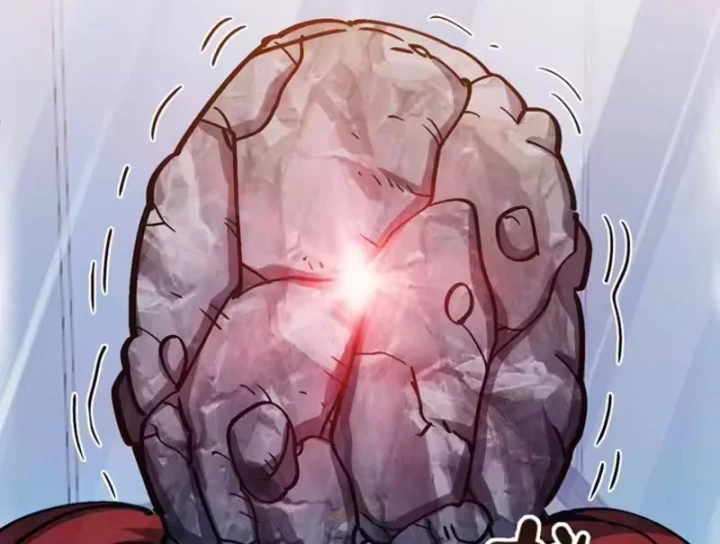 Tôi Dùng Hệ Thống Đỉnh Cấp Tái Tạo Thế Giới Chapter 40 - 85