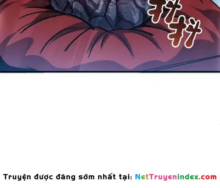 Tôi Dùng Hệ Thống Đỉnh Cấp Tái Tạo Thế Giới Chapter 40 - 86