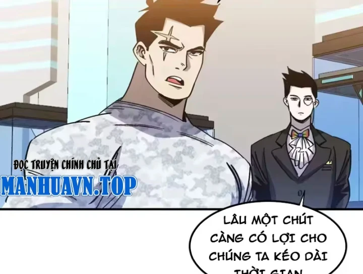 Tôi Dùng Hệ Thống Đỉnh Cấp Tái Tạo Thế Giới Chapter 40 - 88