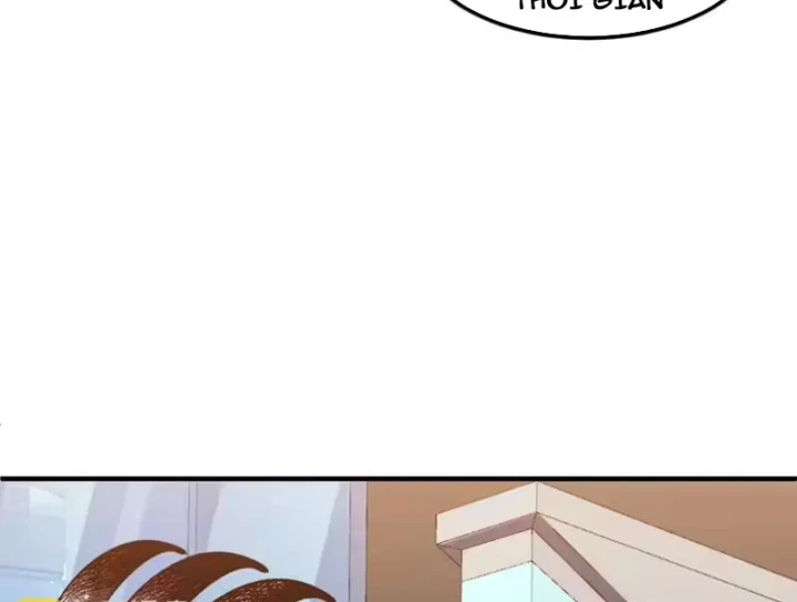 Tôi Dùng Hệ Thống Đỉnh Cấp Tái Tạo Thế Giới Chapter 40 - 89