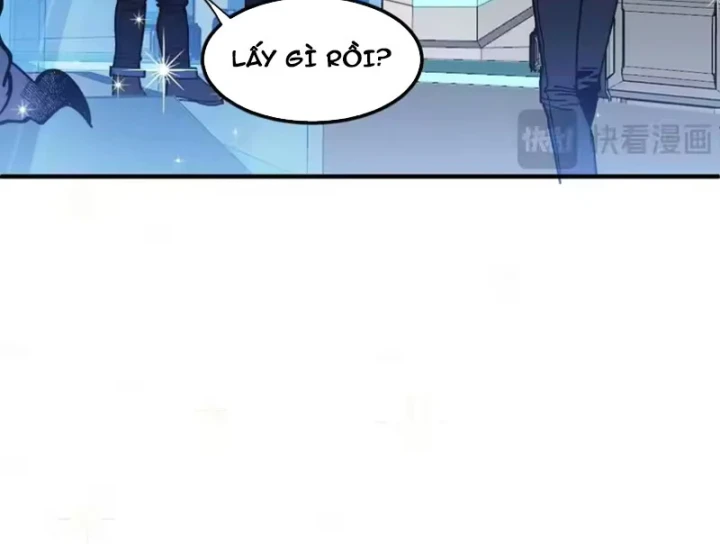 Tôi Dùng Hệ Thống Đỉnh Cấp Tái Tạo Thế Giới Chapter 40 - 91