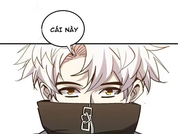 Tôi Dùng Hệ Thống Đỉnh Cấp Tái Tạo Thế Giới Chapter 40 - 92