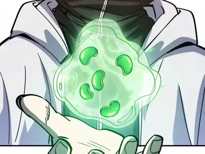 Tôi Dùng Hệ Thống Đỉnh Cấp Tái Tạo Thế Giới Chapter 40 - 93