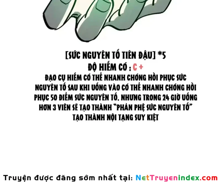 Tôi Dùng Hệ Thống Đỉnh Cấp Tái Tạo Thế Giới Chapter 40 - 94