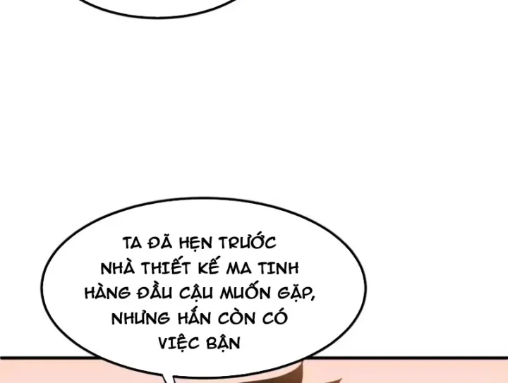 Tôi Dùng Hệ Thống Đỉnh Cấp Tái Tạo Thế Giới Chapter 40 - 97