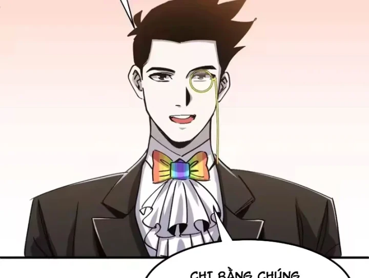 Tôi Dùng Hệ Thống Đỉnh Cấp Tái Tạo Thế Giới Chapter 40 - 98