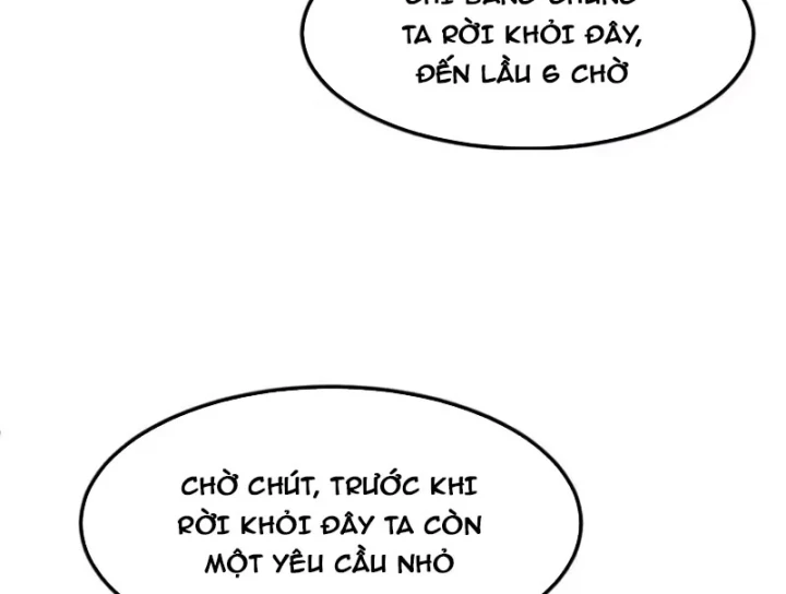 Tôi Dùng Hệ Thống Đỉnh Cấp Tái Tạo Thế Giới Chapter 40 - 99