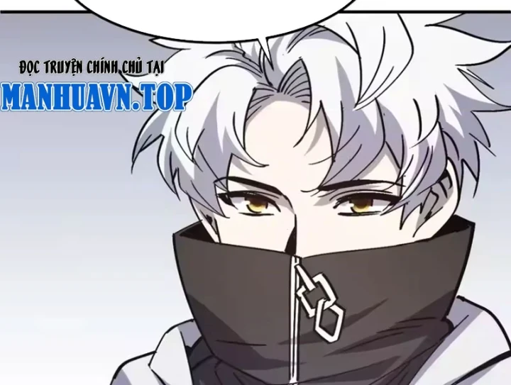 Tôi Dùng Hệ Thống Đỉnh Cấp Tái Tạo Thế Giới Chapter 40 - 100